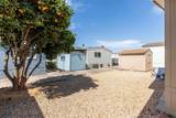 1401 El Norte Parkway - Photo 27