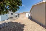 1401 El Norte Parkway - Photo 28