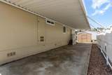 1401 El Norte Parkway - Photo 29