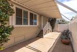 1401 El Norte Parkway - Photo 3