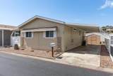 1401 El Norte Parkway - Photo 30