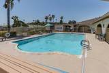 1401 El Norte Parkway - Photo 33