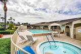 1401 El Norte Parkway - Photo 34