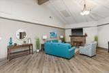 1401 El Norte Parkway - Photo 36