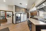 1401 El Norte Parkway - Photo 38