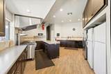 1401 El Norte Parkway - Photo 39