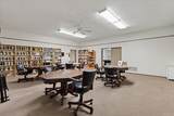 1401 El Norte Parkway - Photo 40