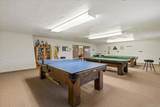 1401 El Norte Parkway - Photo 41
