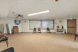 1401 El Norte Parkway - Photo 42