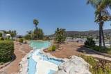 1401 El Norte Parkway - Photo 45