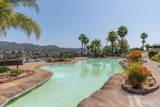 1401 El Norte Parkway - Photo 46