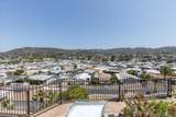 1401 El Norte Parkway - Photo 47