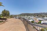 1401 El Norte Parkway - Photo 48