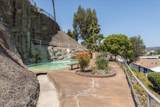1401 El Norte Parkway - Photo 49