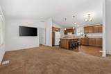 1401 El Norte Parkway - Photo 5
