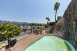 1401 El Norte Parkway - Photo 50