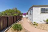 1401 El Norte Parkway - Photo 54