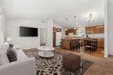 1401 El Norte Parkway - Photo 55