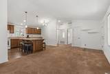 1401 El Norte Parkway - Photo 6