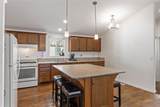 1401 El Norte Parkway - Photo 7