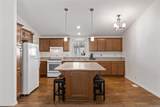 1401 El Norte Parkway - Photo 8
