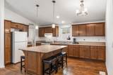 1401 El Norte Parkway - Photo 9