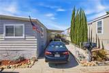 13114 Alpine - Photo 1