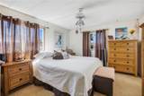 13114 Alpine - Photo 10