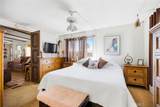 13114 Alpine - Photo 12