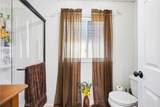 13114 Alpine - Photo 14