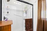 13114 Alpine - Photo 15