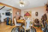 13114 Alpine - Photo 17