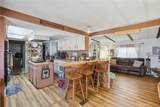 13114 Alpine - Photo 18