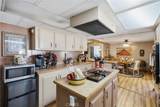 13114 Alpine - Photo 19