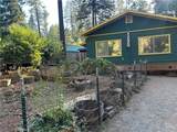 15044 Pinon - Photo 1