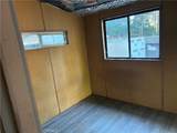 15044 Pinon - Photo 10