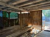 15044 Pinon - Photo 11