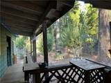 15044 Pinon - Photo 12