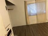 15044 Pinon - Photo 13