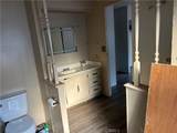15044 Pinon - Photo 14