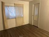 15044 Pinon - Photo 15