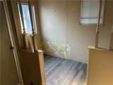 15044 Pinon - Photo 16