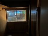 15044 Pinon - Photo 17