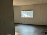 15044 Pinon - Photo 18