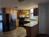 15044 Pinon - Photo 19