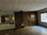 15044 Pinon - Photo 20