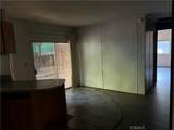 15044 Pinon - Photo 21