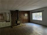 15044 Pinon - Photo 22