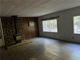 15044 Pinon - Photo 23
