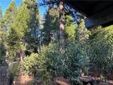 15044 Pinon - Photo 24